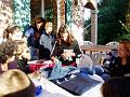 2004-10 10-7ans famille 172
